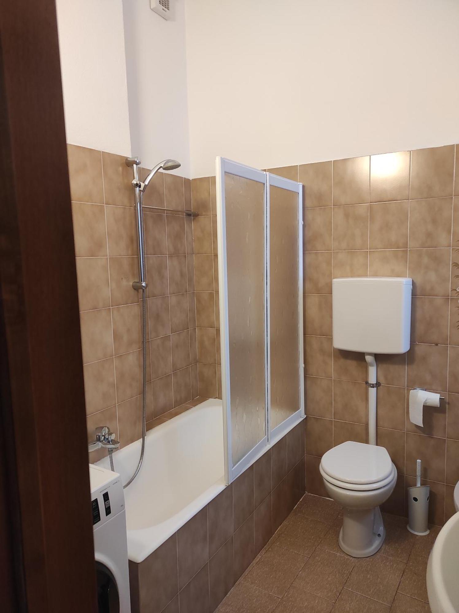 Da Giovanni E Margherita Mandello del Lario Εξωτερικό φωτογραφία