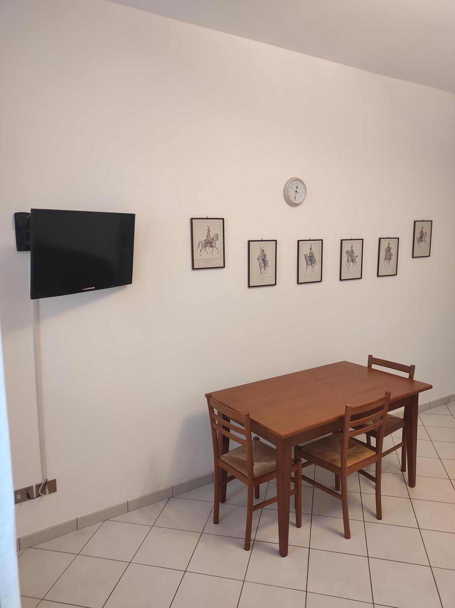 Da Giovanni E Margherita Mandello del Lario Εξωτερικό φωτογραφία