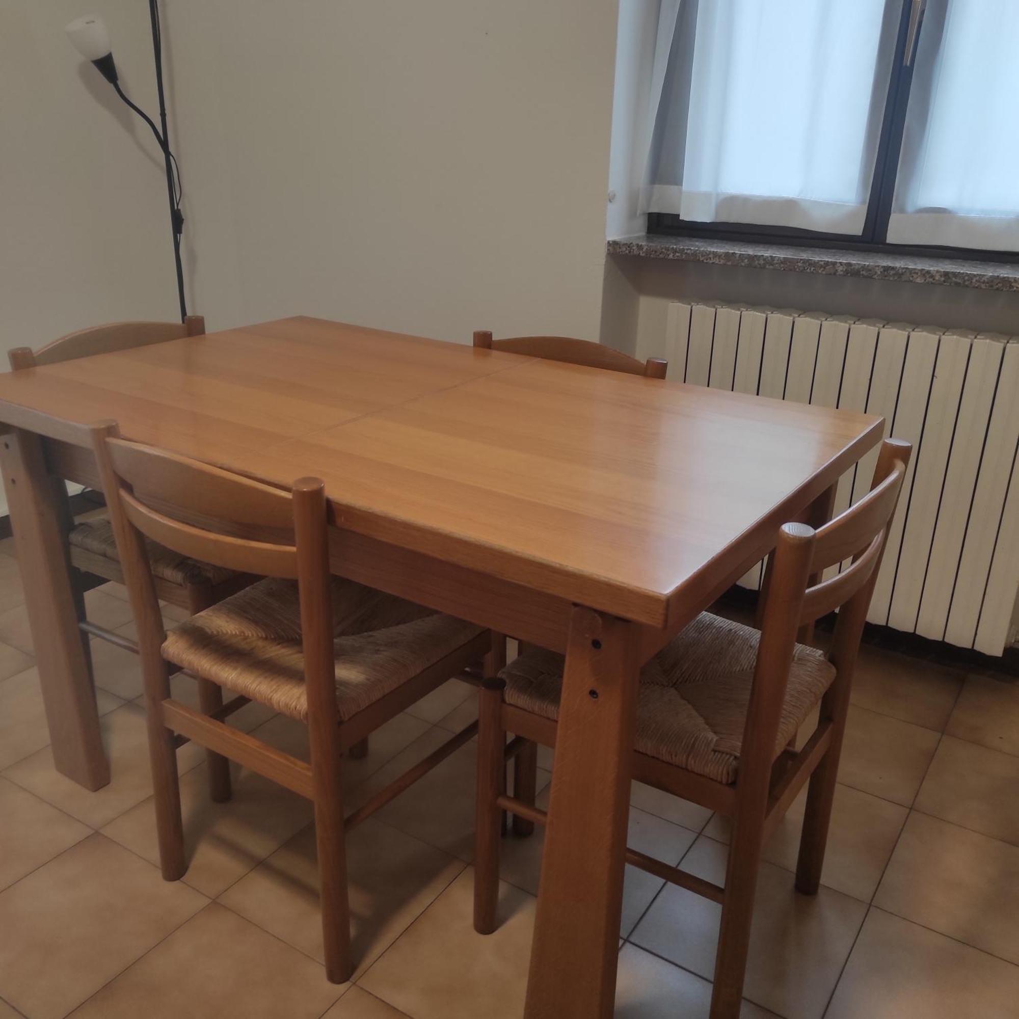 Da Giovanni E Margherita Mandello del Lario Εξωτερικό φωτογραφία